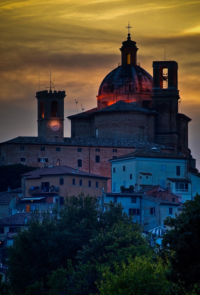 Me by kael ruggeri - Illustrated by KAEL - Ourboox.com