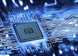 Me by kael ruggeri - Illustrated by KAEL - Ourboox.com