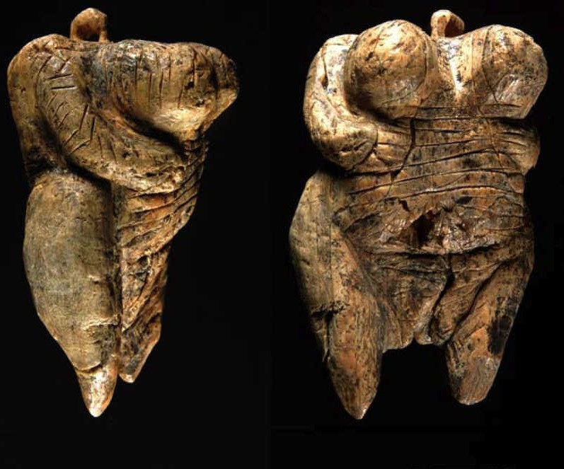 ๐๐ง๐ฉ ๐๐ค๐ค๐ ๐ฎ๐ฌ-๐ฎ๐ญ by sara belvini - Illustrated by sara belvini - Ourboox.com