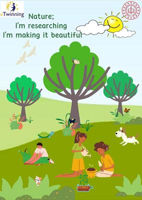 nature by tugba - Ourboox.com