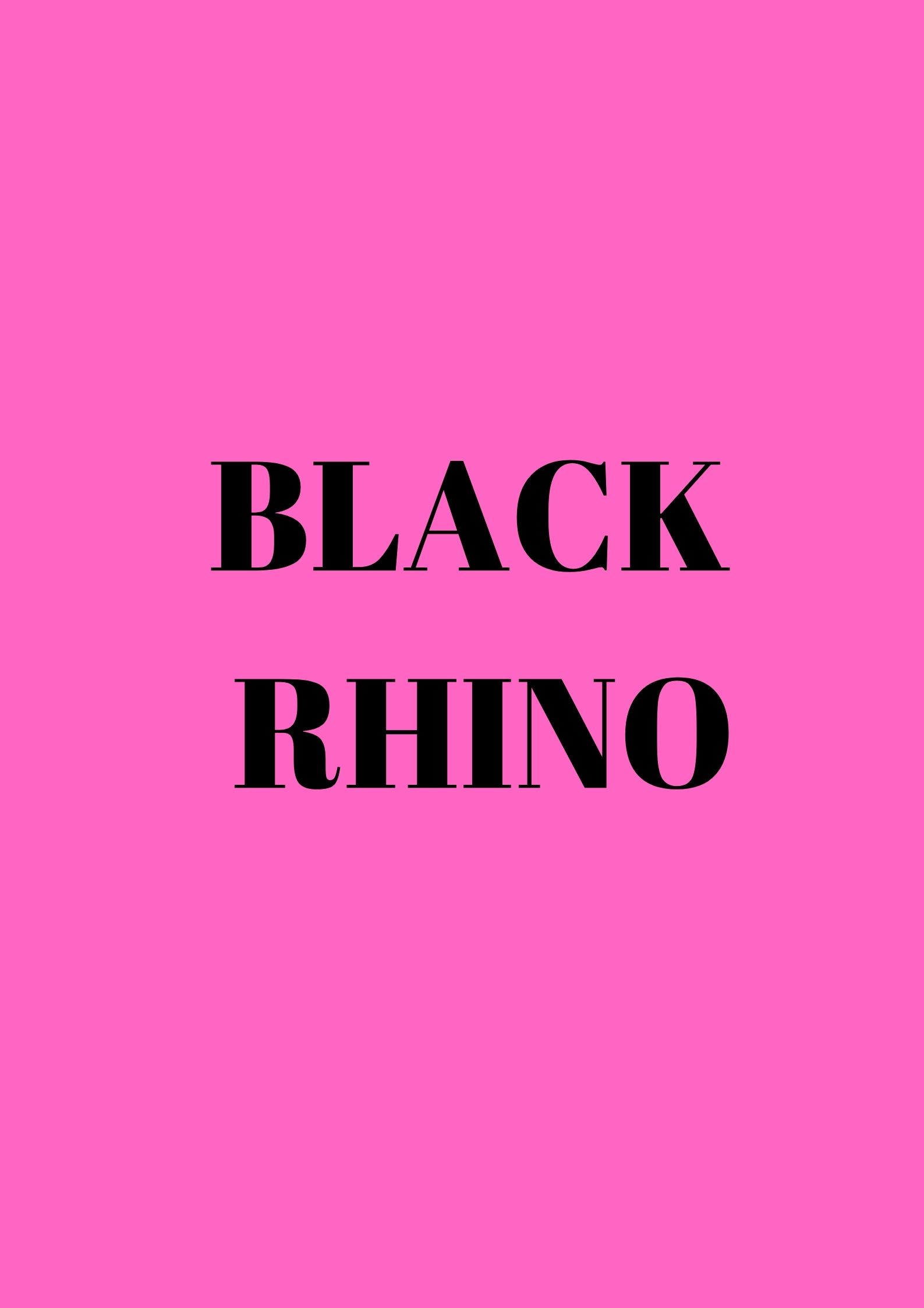 WILD ANIMALS (WORLD WILD LIFE DAY MARCH 3) by Dilek  - Ourboox.com