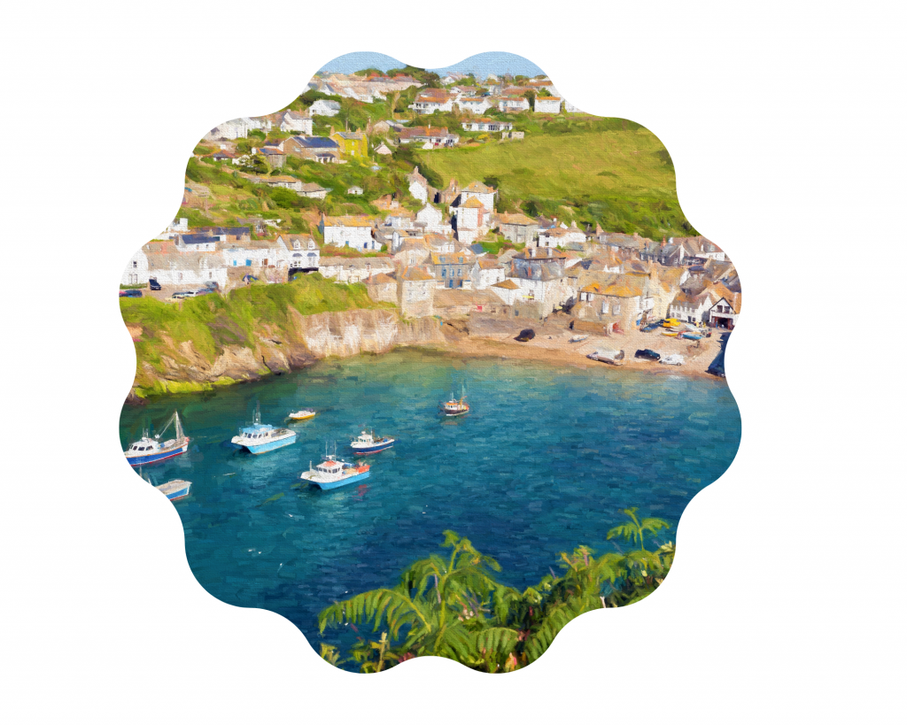 COVİD İLE ANLADIM… BAZI ŞEYLER OLMASA DA OLUR!! by OLMASA DA OLUR - Ourboox.com