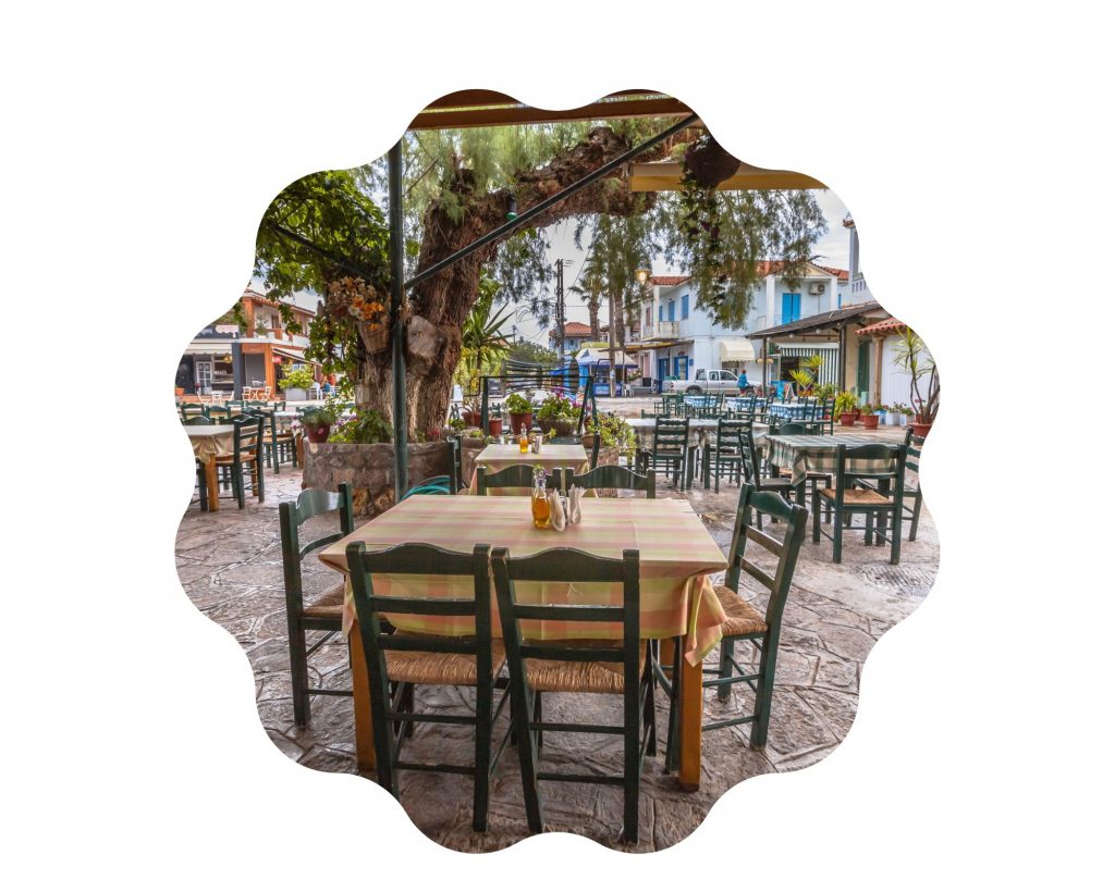 COVİD İLE ANLADIM… BAZI ŞEYLER OLMASA DA OLUR!! by OLMASA DA OLUR - Ourboox.com