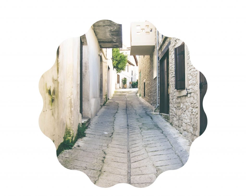 COVİD İLE ANLADIM… BAZI ŞEYLER OLMASA DA OLUR!! by OLMASA DA OLUR - Ourboox.com