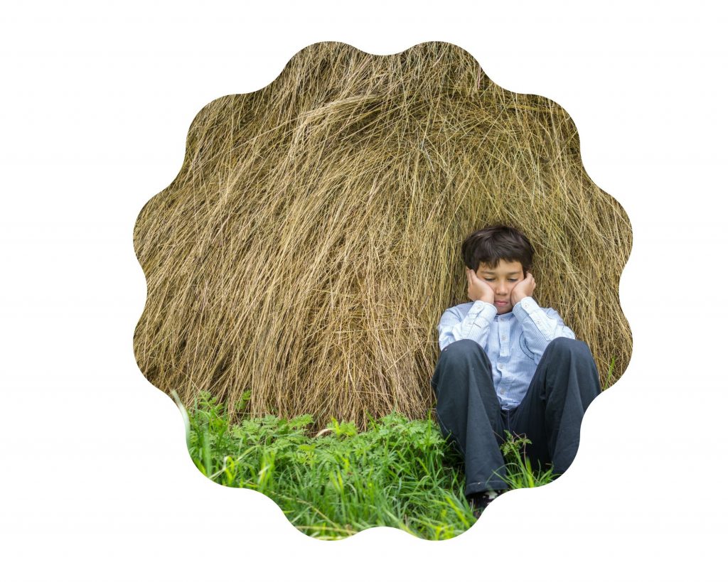 COVİD İLE ANLADIM… BAZI ŞEYLER OLMASA DA OLUR!! by OLMASA DA OLUR - Ourboox.com