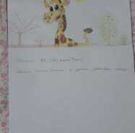 OKUYORUM,DİNLİYORUM,RESMİNİ YAPIYORUM by bahadır - Ourboox.com