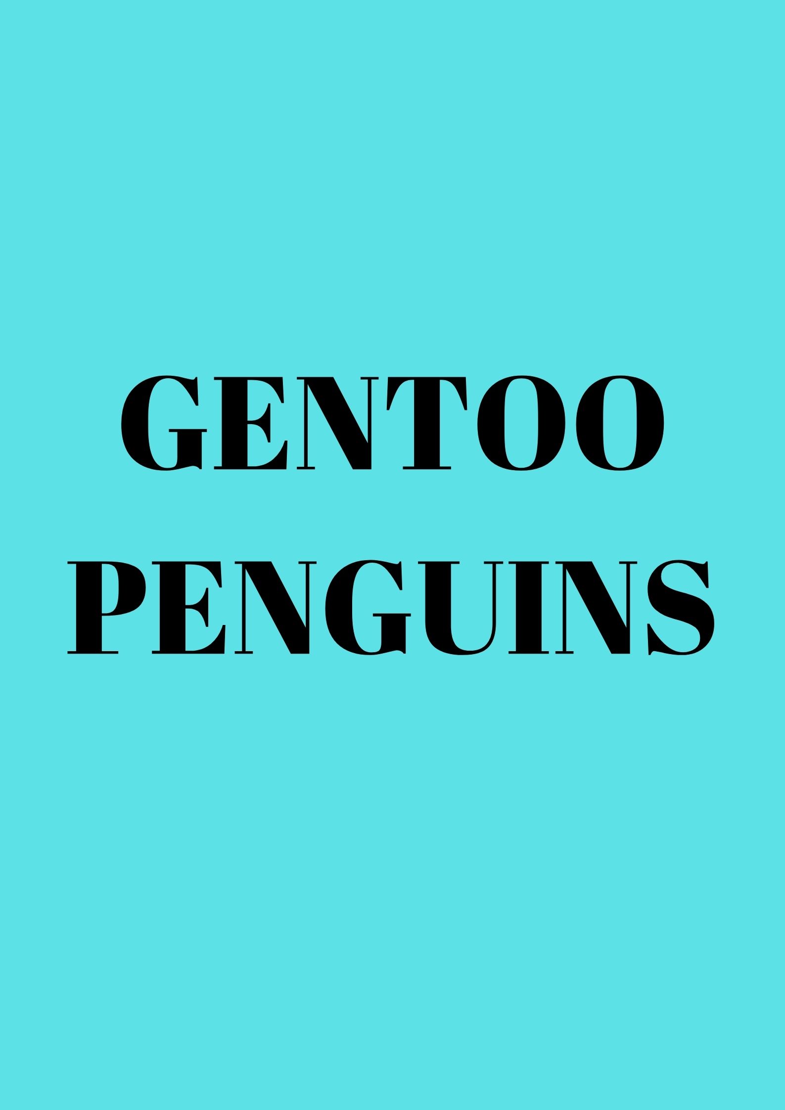 WILD ANIMALS (WORLD WILD LIFE DAY MARCH 3) by Dilek  - Ourboox.com