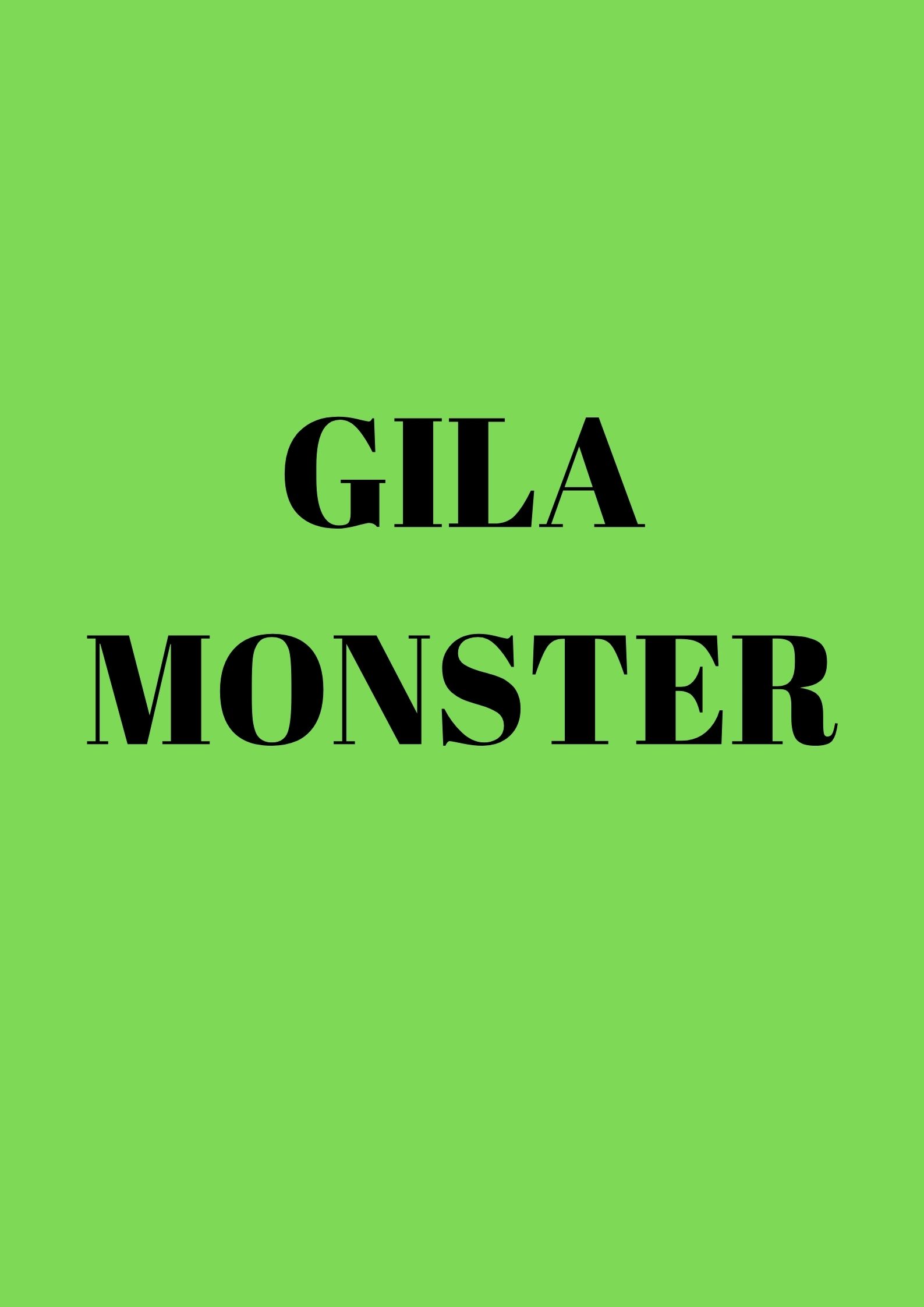 WILD ANIMALS (WORLD WILD LIFE DAY MARCH 3) by Dilek  - Ourboox.com