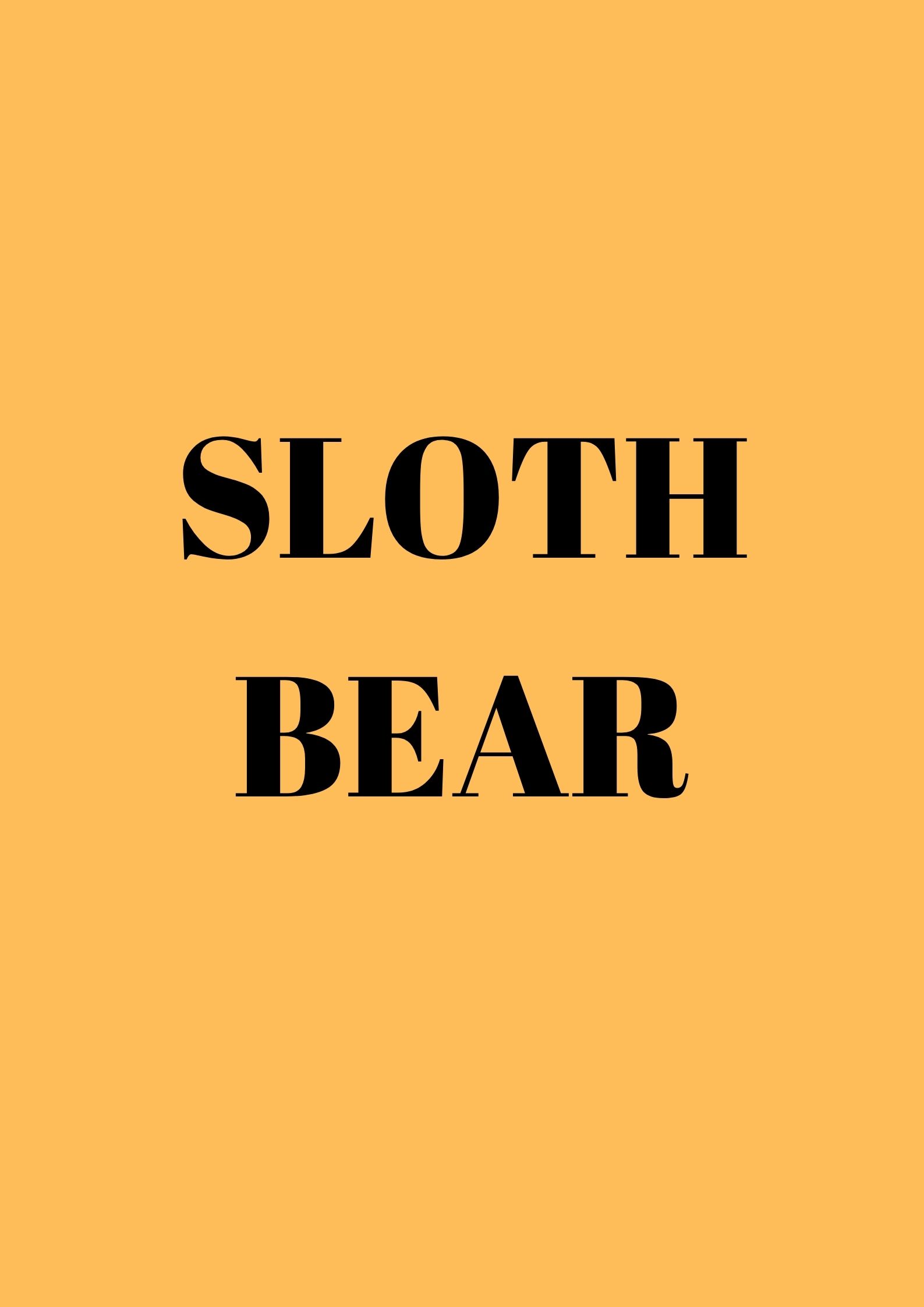 WILD ANIMALS (WORLD WILD LIFE DAY MARCH 3) by Dilek  - Ourboox.com