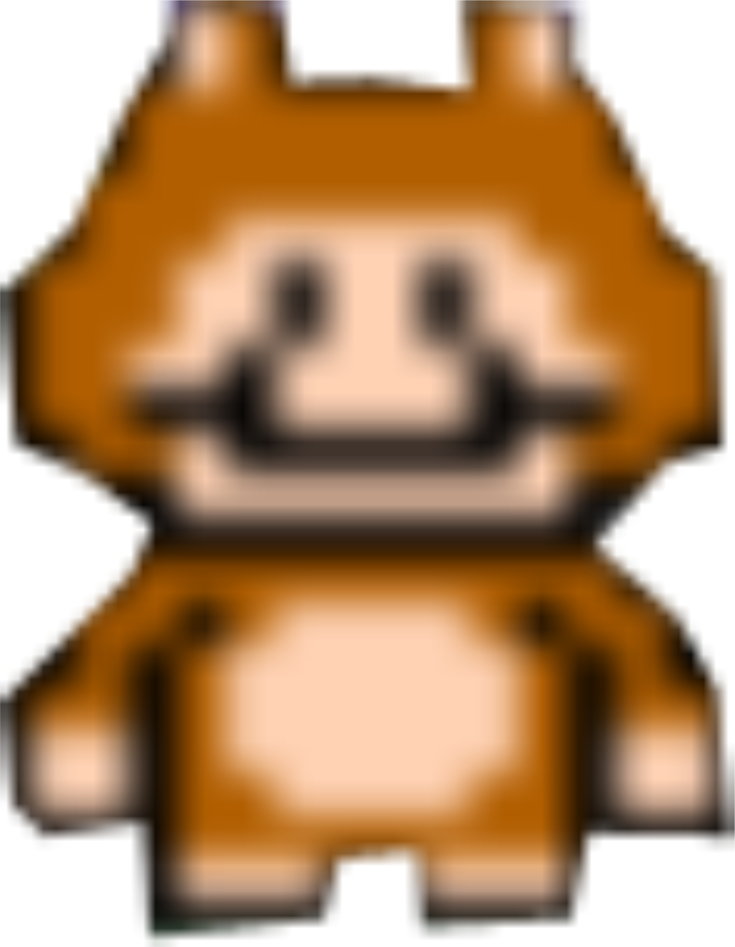 Films by Yiğit Alp Arslan - Ourboox.com