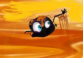 لل by simatzedan - Ourboox.com