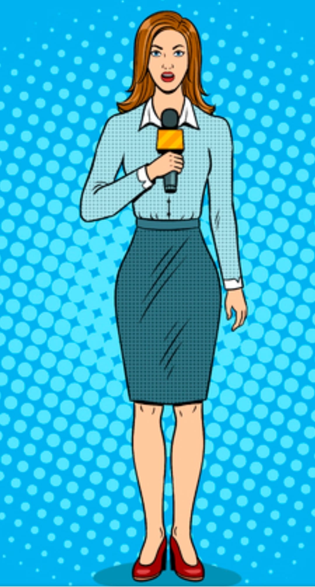 2038 “La Rivolta” 2c afm by carlo de marco - Ourboox.com