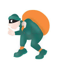 גנב וגרעין by ahmad - Ourboox.com