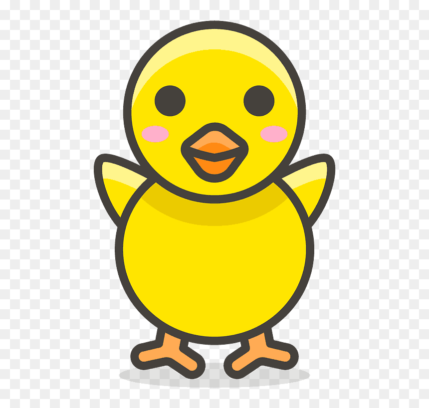 My dictionary by Zeynep Selda GÜLDEŞ - Ourboox.com