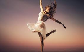 My dictionary by Zeynep Selda GÜLDEŞ - Ourboox.com