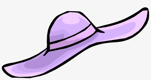 My dictionary by Zeynep Selda GÜLDEŞ - Ourboox.com