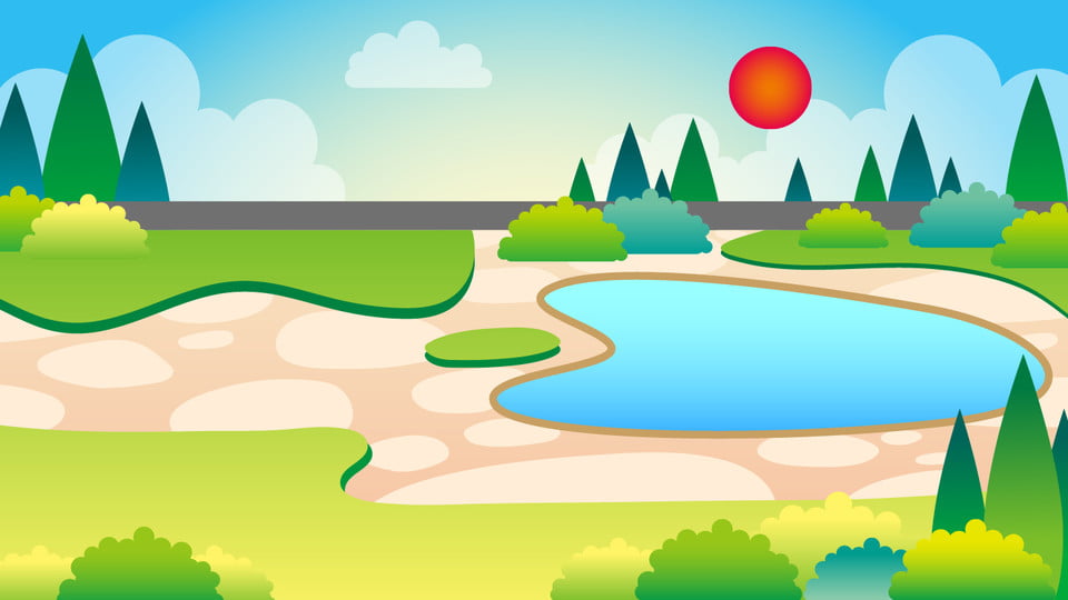 القطه الصغيره by reman - Ourboox.com