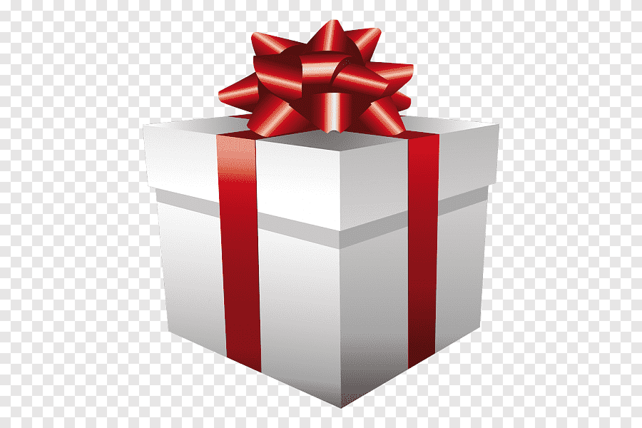 القطه الصغيره by reman - Ourboox.com