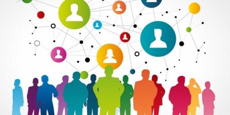 Соціологія конфлікту by Vera - Ourboox.com