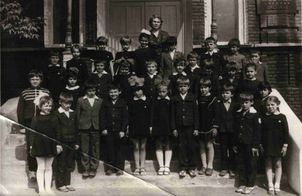 Зінченко Богдан Олександрович by Yulia Belotserkovets - Ourboox.com