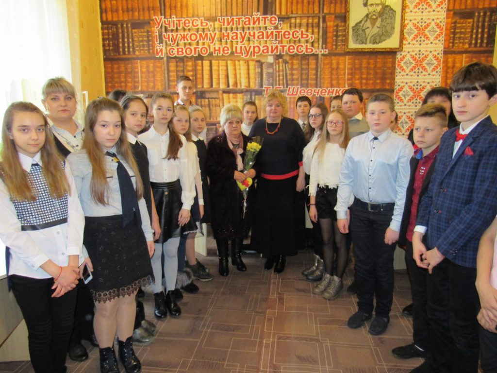 Зінченко Богдан Олександрович by Yulia Belotserkovets - Ourboox.com