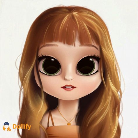 Ben Kimim? by sena çetinkaya - Ourboox.com