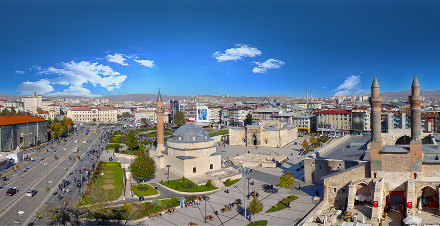 Ben Kimim? by sena çetinkaya - Ourboox.com