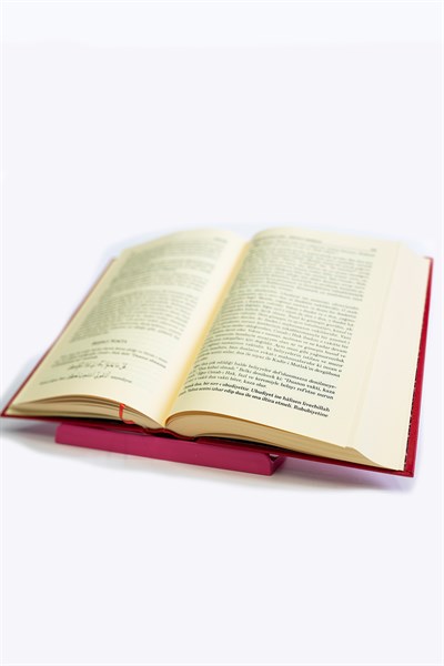 Ben Kimim? by sena çetinkaya - Ourboox.com