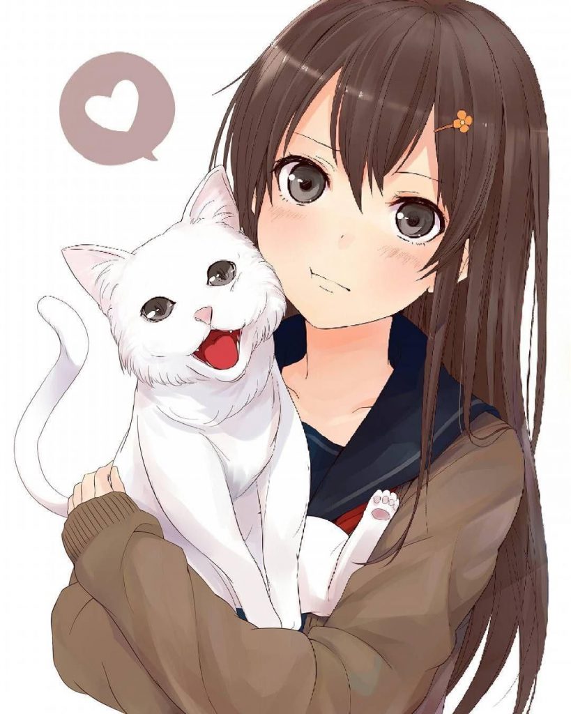 Ben Kimim? by sena çetinkaya - Ourboox.com