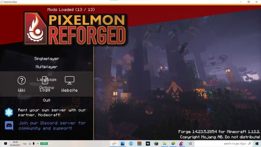 Recommendation Minecraft by tom liddor - Ourboox.com