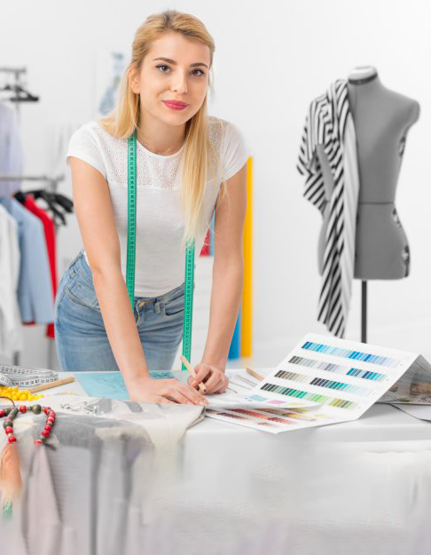 Конструювання корсетів by Smolina Nadin - Ourboox.com