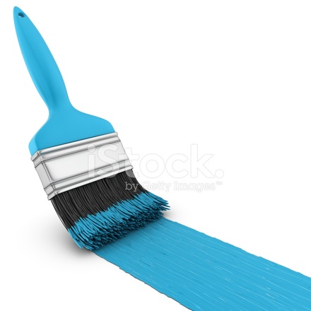 MUSTAFA’S BOOK by MUHAMMED MUSTAFA COŞKUN - Ourboox.com