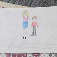 OKUYORUM,DİNLİYORUM,RESMİNİ YAPIYORUM by bahadır - Ourboox.com