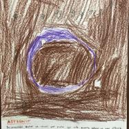 OKUYORUM,DİNLİYORUM,RESMİNİ YAPIYORUM by bahadır - Ourboox.com