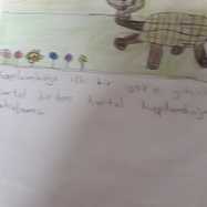 OKUYORUM,DİNLİYORUM,RESMİNİ YAPIYORUM by bahadır - Ourboox.com