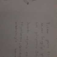 OKUYORUM,DİNLİYORUM,RESMİNİ YAPIYORUM by bahadır - Ourboox.com