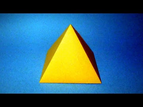 ПІРАМІДА by Klimenko Marina - Ourboox.com