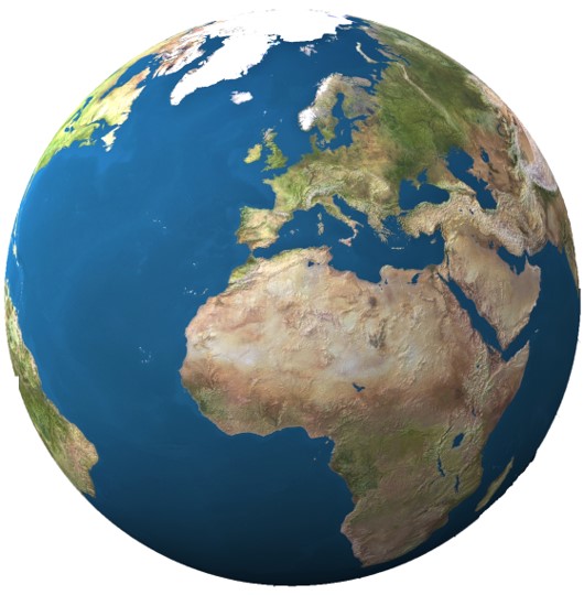 Rispetto dell’ambiente by barbara maglianesi - Ourboox.com