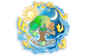 Яйце-райце в моїй уяві by Natalia - Illustrated by Роботи учнів 5-А класу - Ourboox.com