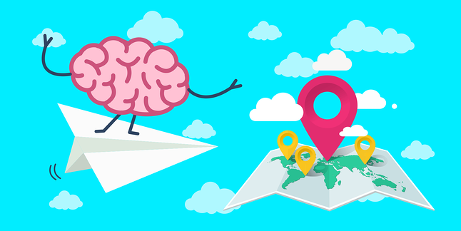  by Nataliia Rohova - Ourboox.com