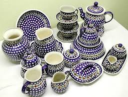 Керамічні побутові товари by Ira - Ourboox.com