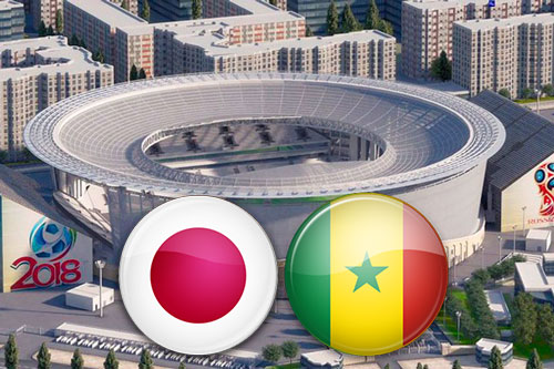 YPONIA by Средно училище 