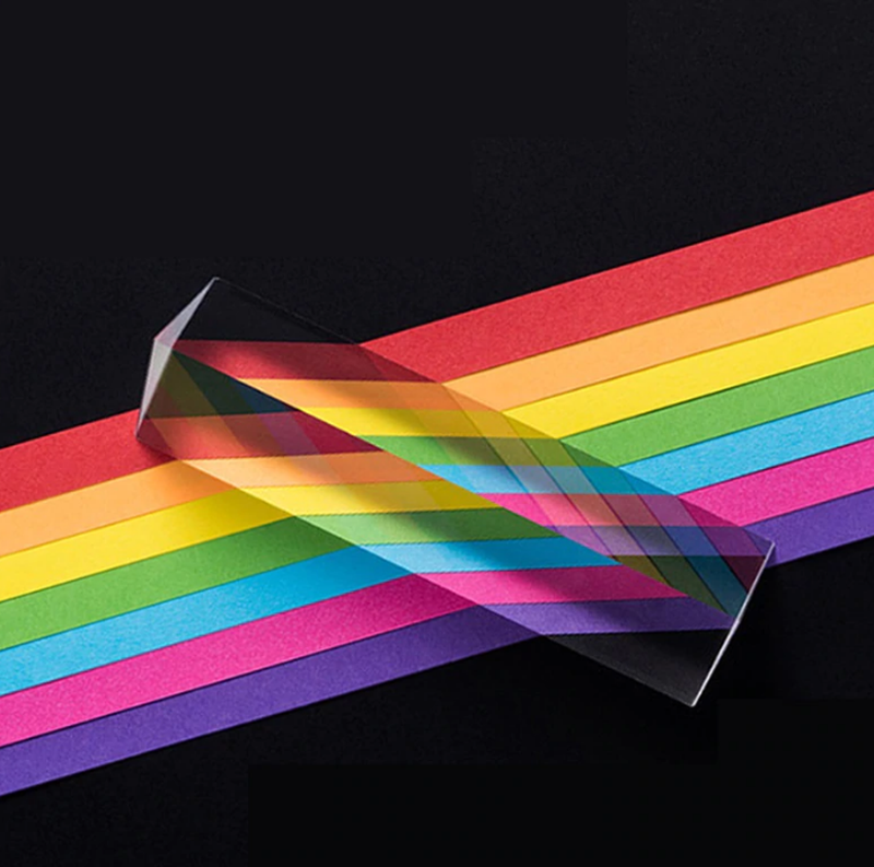 Геометрія 11 клас “Призма” by Olena - Ourboox.com