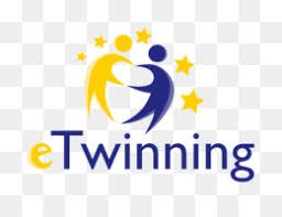 FUN LEARNING WITH EXPERIMENTS by ebru ayhan - Ourboox.com