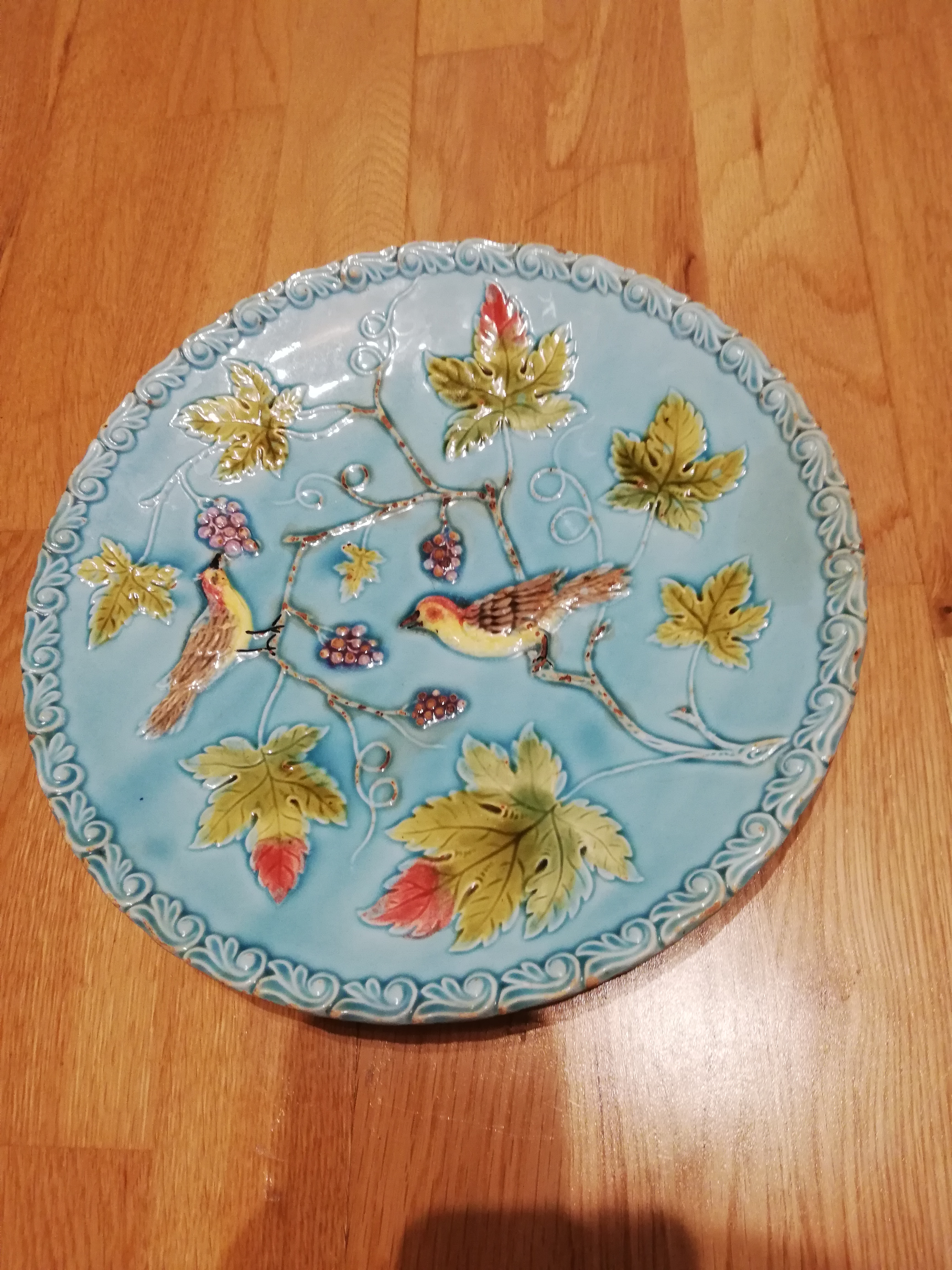 Minu pere ja kodu lood by cristofer Arro - Ourboox.com