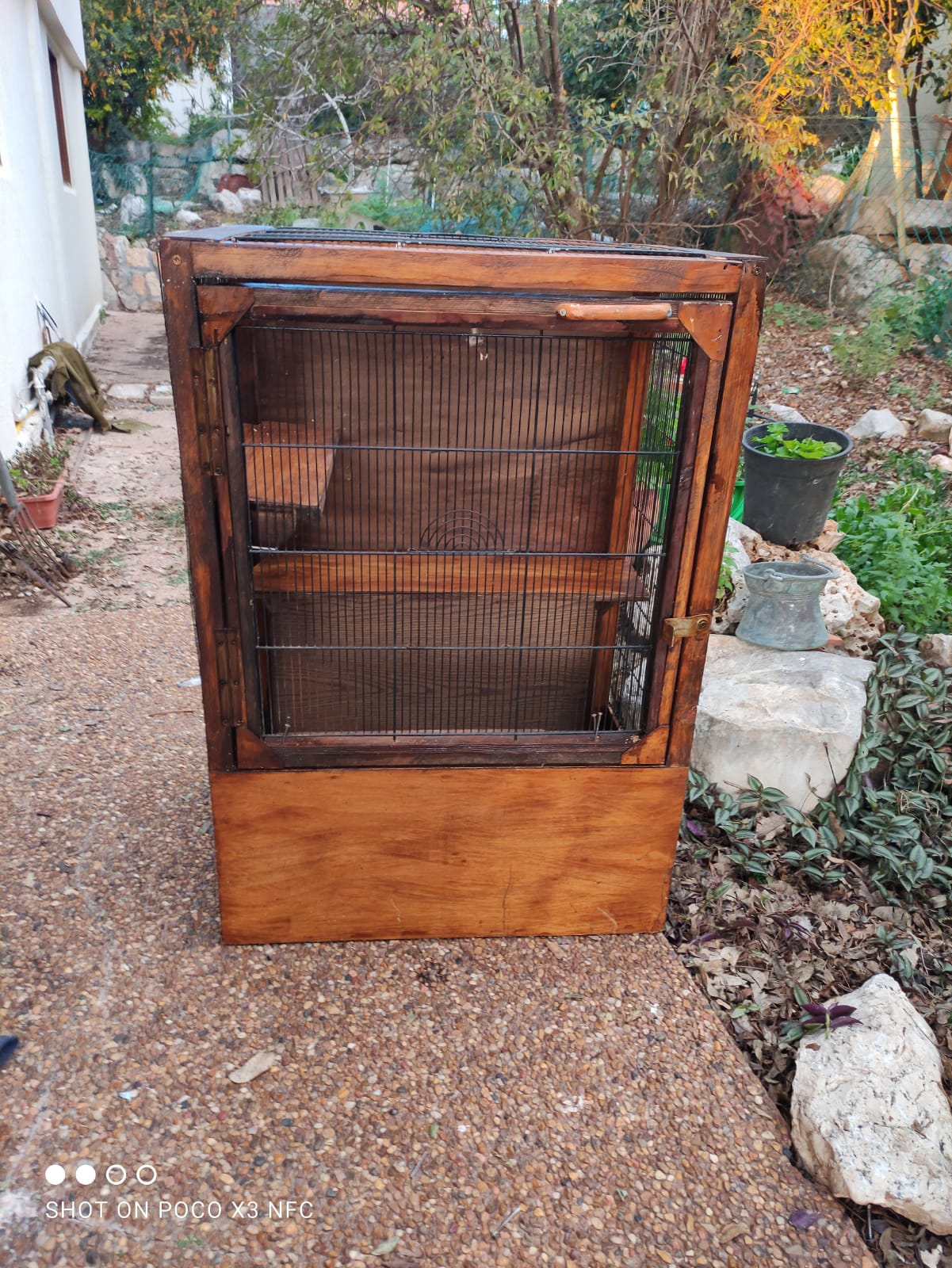 גילונתון ינואר-פברואר by efrat caruk - Illustrated by אפרת צרוק ומועצת התלמידים - Ourboox.com