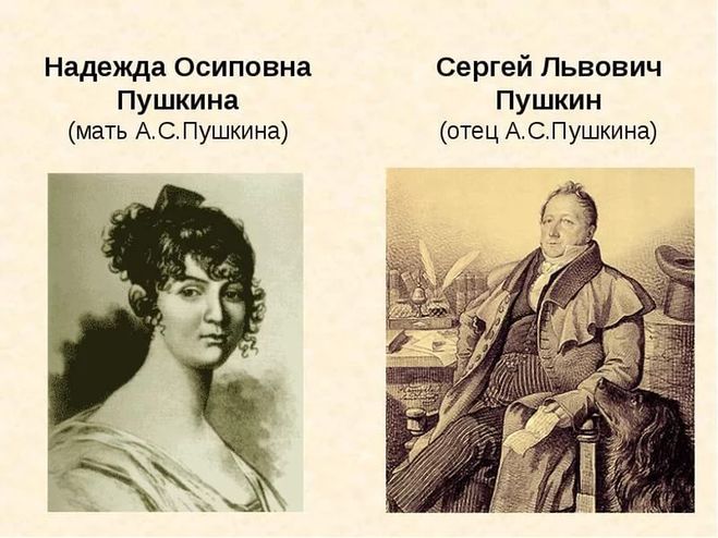 Aleksandr Sergejevits Puskin by Emily Spiridonova - Ourboox.com