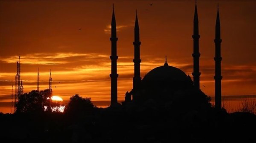 الاسراء والمعراج by asmaa badeer - Ourboox.com