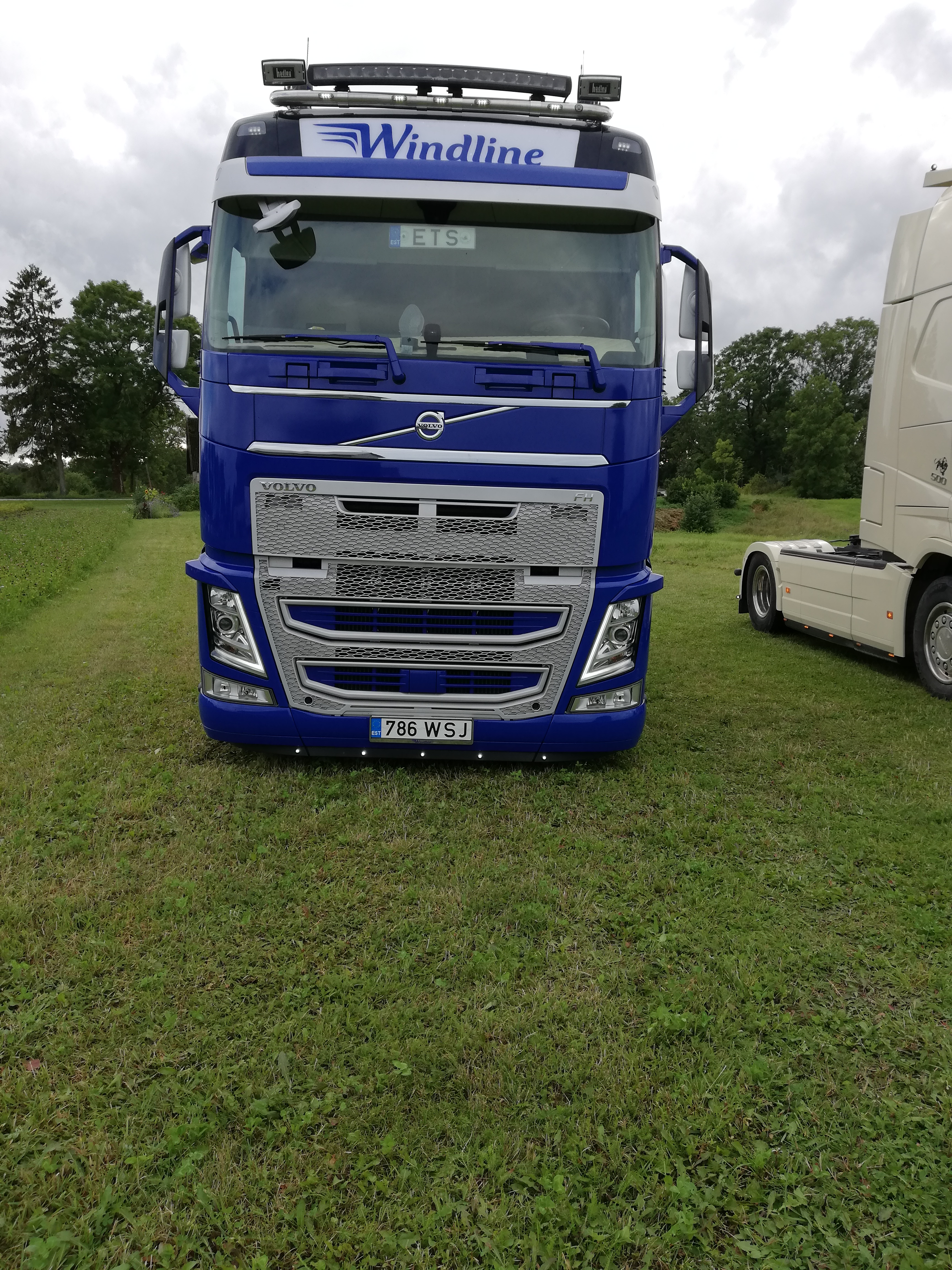 Minu pere ja kodu lood by cristofer Arro - Ourboox.com