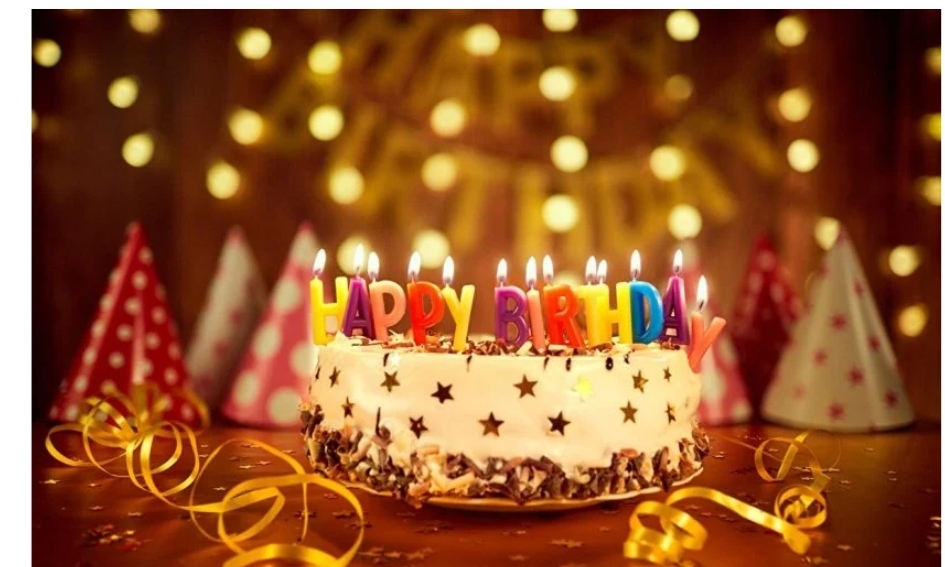 My self by hazar - Ourboox.com